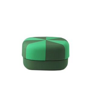 Normann Copenhagen Circus Duo Large 65 x 65 cm - Green