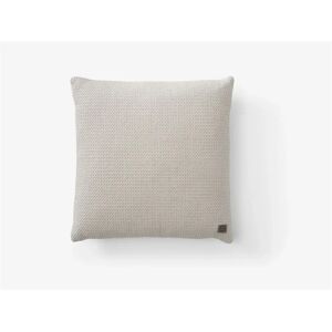 &Tradition Collect SC28 Weave Cushion 50x50 cm - Coco