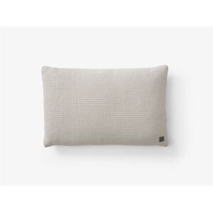 &Tradition Collect SC48 Weave Cushion 40x60 cm - Coco