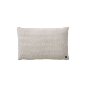 &tradition - Collect Cushion SC48 Almond/Weave