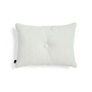 HAY - Dot Cushion 1 Dot Tint Ligth Grey