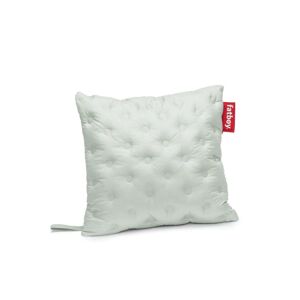 Fatboy - Hotspot Cushion Quadro Foggy Dew ®