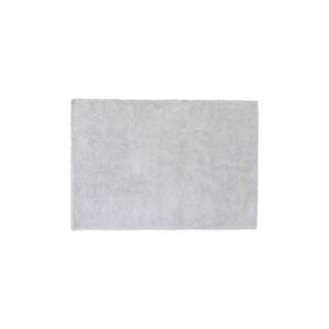 Mattis tæppe 290x200 cm polyester hvid.