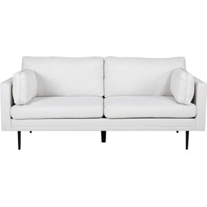 Boom sofa 3 personers beige.