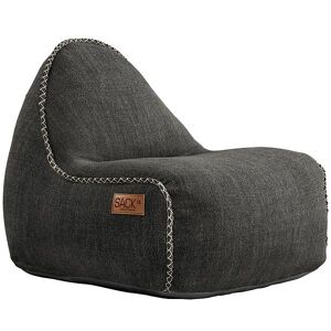 Sackit Sækkestol - Cobana Lounge Chair - Junior - 65x82x65 Cm -  - Sackit - Onesize - Stol