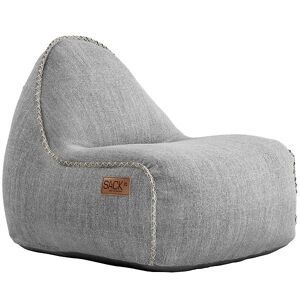 Sackit Sækkestol - Cobana Lounge Chair - Junior - 65x82x65 Cm -  - Sackit - Onesize - Stol