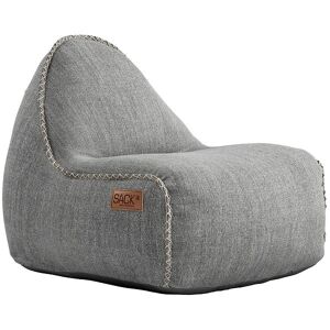 Sackit Sækkestol - Cobana Lounge Chair - Junior - 65x82x65 Cm -  - Sackit - Onesize - Stol