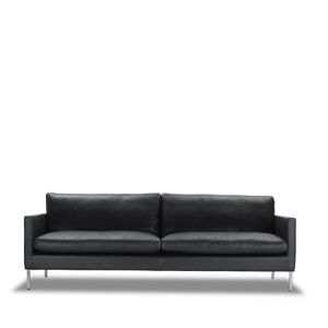 Juul Sofaer Juul 903 Sofa - Prestige Læder - L: 220cm