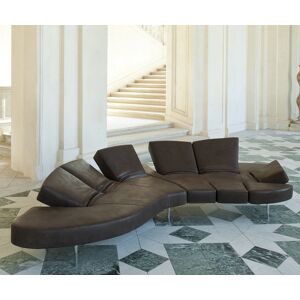 Edra Flap sofa