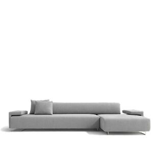 Moroso Lowland Sofa