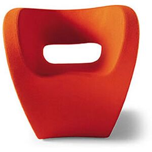 Moroso Victoria Albert stol