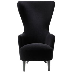 Tom Dixon Wingback Chair