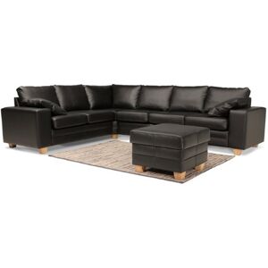 Top·Line Topline Palermo Modulsofa