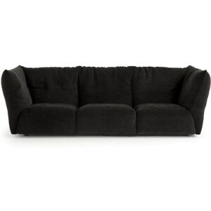 Edra Standard Sofa