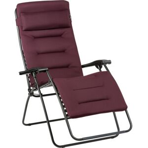 Lafuma RSXA Clip Aircomfort Bordeaux