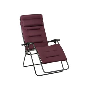 Lafuma RSXA Clip Aircomfort Bordeaux