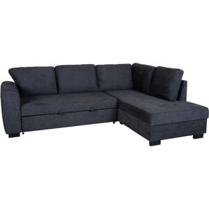 My Home Watford Sovesofa 86 Cm 178 Cm