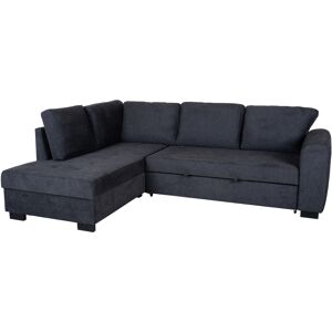 My Home Watford Sovesofa 86 Cm 178 Cm