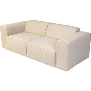 My Home Preston 2,5-pers Sofa 74 Cm 234 Cm