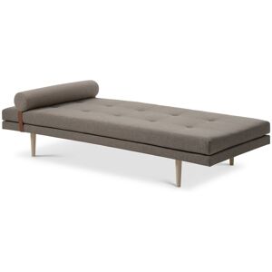 New York daybed - AUSTIN  STONE