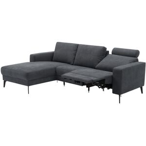 Lodbjerg Chaiselong sofa Venstrevendt