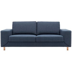 Hjort Knudsen Billund sofa