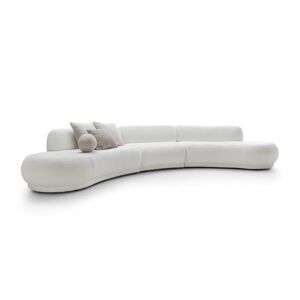 Flex XL Hjørnesofa