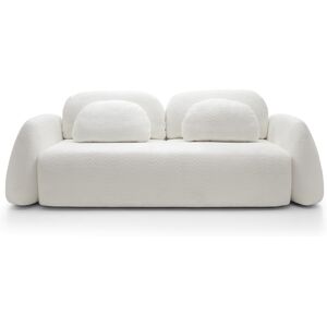 Monsoon Sofa - Abriamo