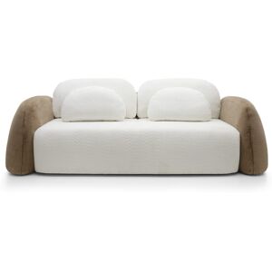 Monsoon Sofa - Abriamo Bunny