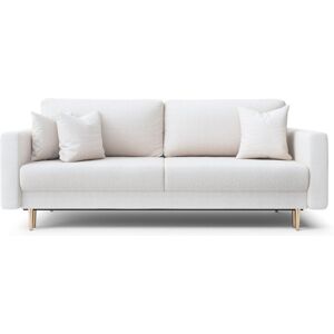 Lea sofa - Equilibrio