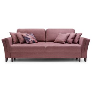Yourk sofa