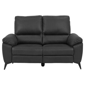 Rana sofa 2 pers sofa Barry stof