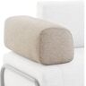 Brazo Compo beige - Kave Home