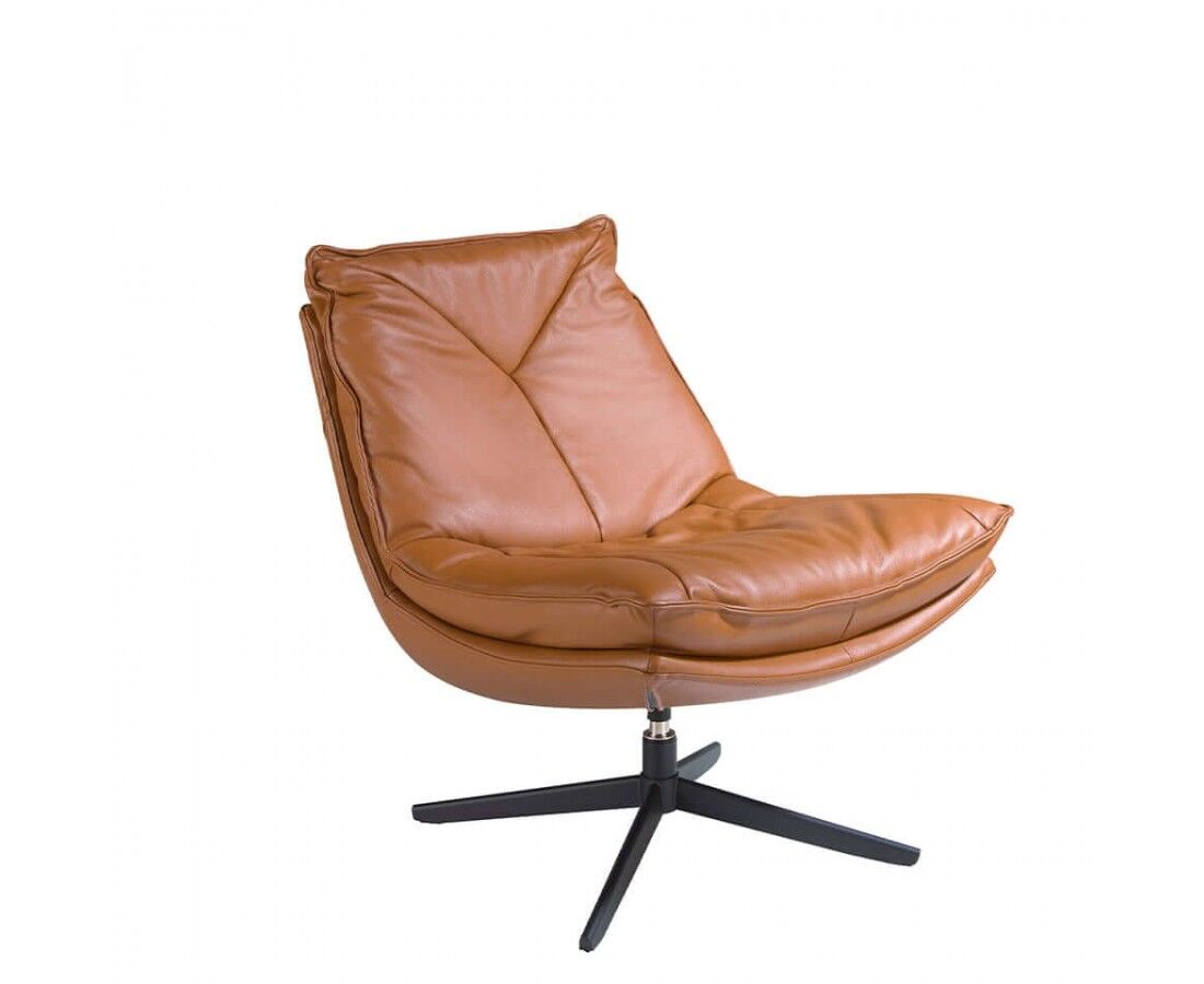 Muebles Ángel Cerdá Sillón Ángel Cerdá Modelo 5096