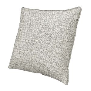 Cushion cover, Driftwood, Bouclé & Texture - Bemz