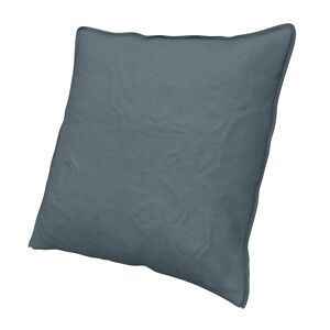 Cushion cover, Sky Blue, Outdoor - Bemz
