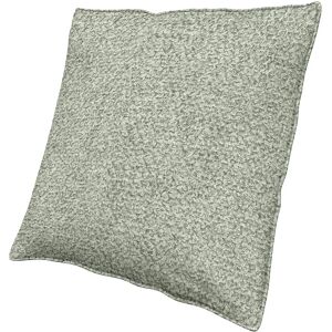 Cushion cover, Pistachio, Bouclé & Texture - Bemz