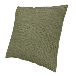 Cushion cover , Meadow Green, Bouclé & Texture - Bemz