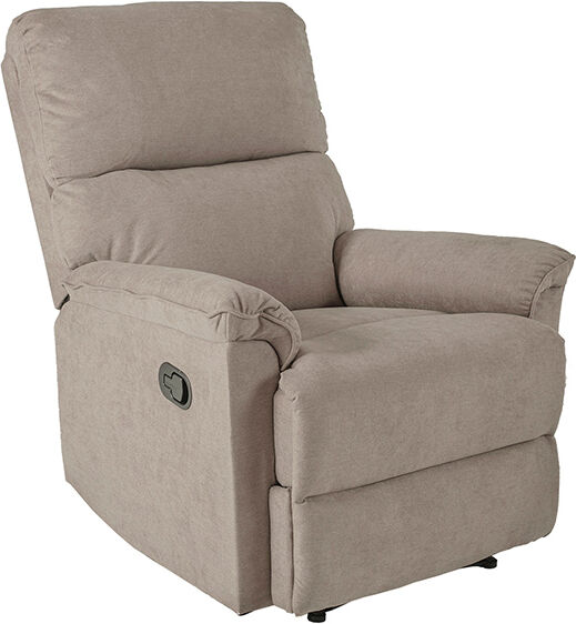 Nojatuoli Gustav Recliner