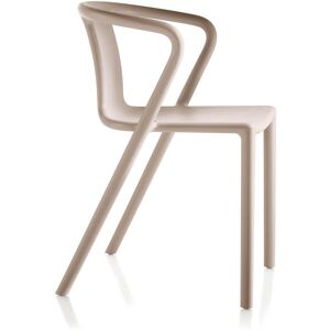 MAGIS - Fauteuil Air-armchair, beige