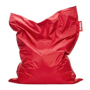 Fatboy - Pouf Original, red