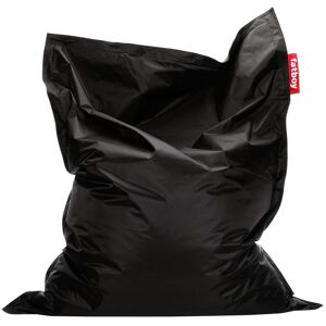 Fatboy - Pouf Original, black