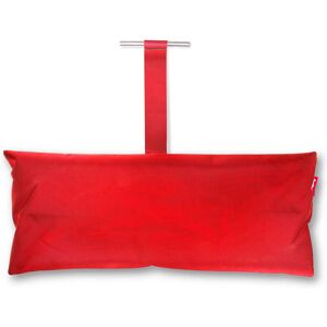 Fatboy - Coussin de hamac, rouge