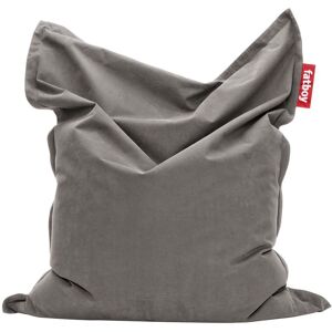 Fatboy - Pouf original Stonewashed, taupe