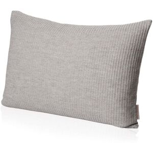 Fritz Hansen - Coussin par Aiayu, avoine