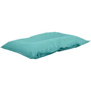 Jan Kurtz (Fiam) Fiam - Coussin de natation flottant, aqua