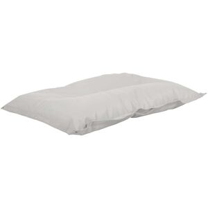 Jan Kurtz (Fiam) Fiam - Coussin de natation flottant, blanc