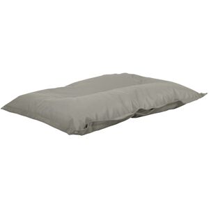 Jan Kurtz (Fiam) Fiam - Coussin de natation flottant, taupe