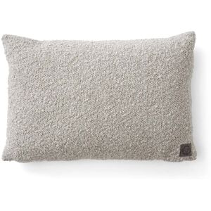 &Tradition & Tradition - Collect SC48 Coussin Soft Boucle, 40 x 60 cm, cloud