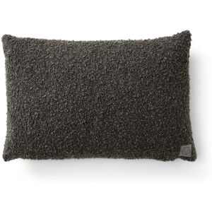 &Tradition & Tradition - Collect SC48 Coussin Soft Boucle, 40 x 60 cm, moss - Publicité